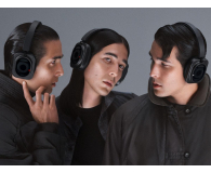 Nothing Headphone 1 Pro black - 1595493 - zdjęcie 13